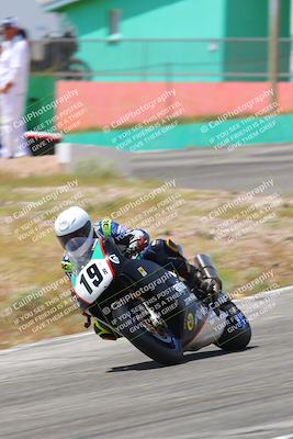 media/Apr-16-2023-Classic Track Day (Sun) [[2f106f7c26]]/Race 2/Turn 4b/